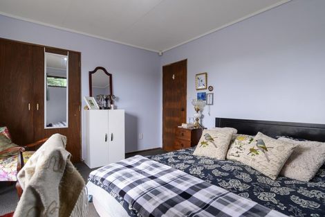 Photo of property in 60 Victory Street, Welcome Bay, Tauranga, 3112