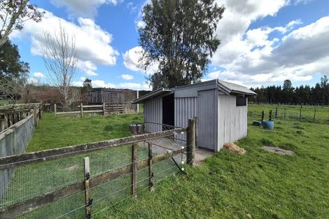 Photo of property in 1128a Omanawa Road, Omanawa, 3171