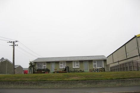 Photo of property in 95 Victoria Road, Saint Kilda, Dunedin, 9012