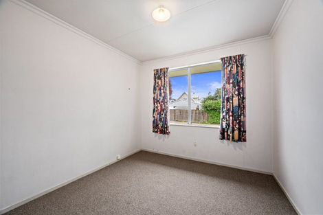Photo of property in 6a Brewer Street, Blenheim, 7201