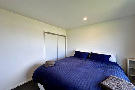 Photo of property in 25 Whiteoak Grove, Tinwald, Ashburton, 7700