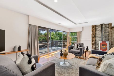 Photo of property in 22 Kaka Street, Stoke, Nelson, 7011