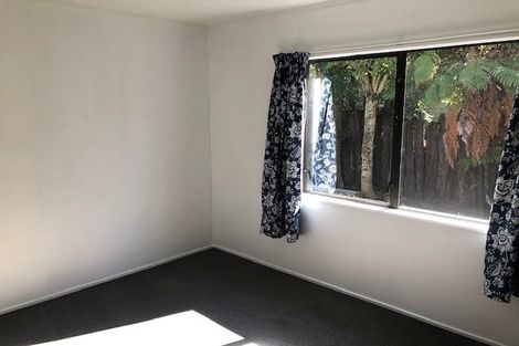 Photo of property in 68a Taharangi Street, Koutu, Rotorua, 3010