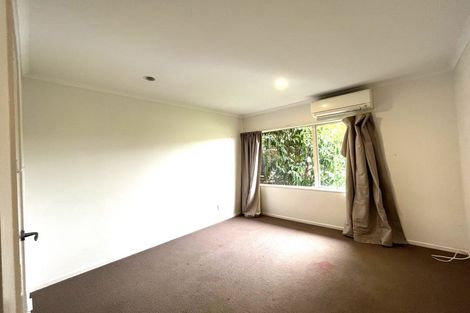 Photo of property in 12 Mander Place, Bucklands Beach, Auckland, 2012