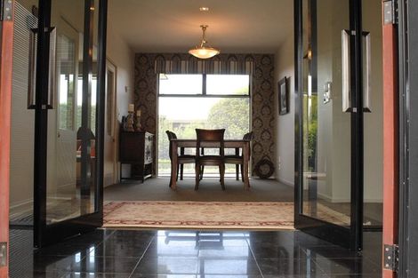 Photo of property in 7 Turnbull Street, Rosedale, Invercargill, 9810