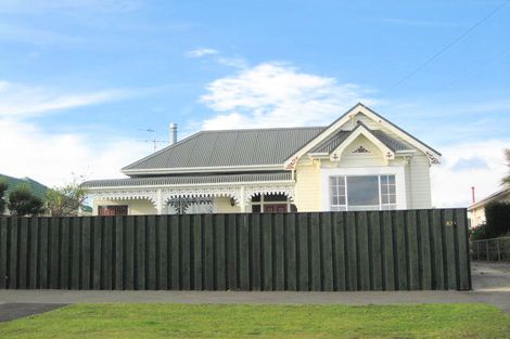 Photo of property in 82 Highcliff Road, Andersons Bay, Dunedin, 9013