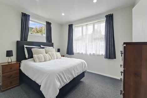 Photo of property in 6 Warihi Place, Ngongotaha, Rotorua, 3010