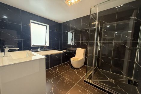 Photo of property in 53a Puriri Road, Manurewa, Auckland, 2102