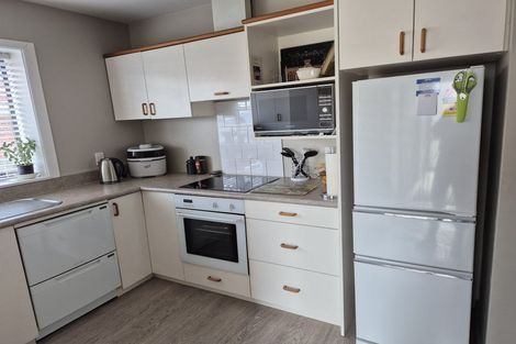 Photo of property in 84 Checketts Avenue, Halswell, Christchurch, 8025