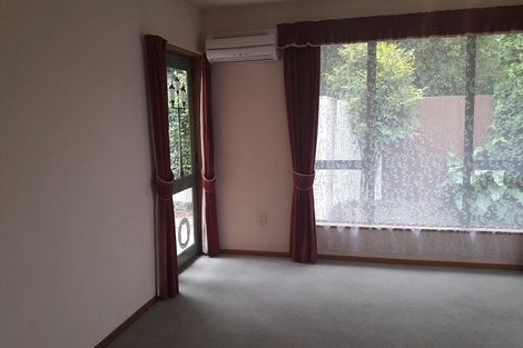 Photo of property in 85a Church Street, Rangiora, 7400