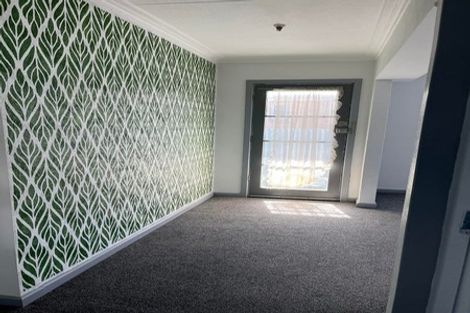 Photo of property in 45 Wicklow Street, Clifton, Invercargill, 9812