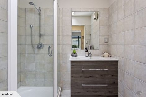 Photo of property in 5 Stoneyhurst Street, St Albans, Christchurch, 8014