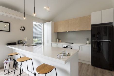 Photo of property in 4 Becks Street, Kaiapoi, 7630