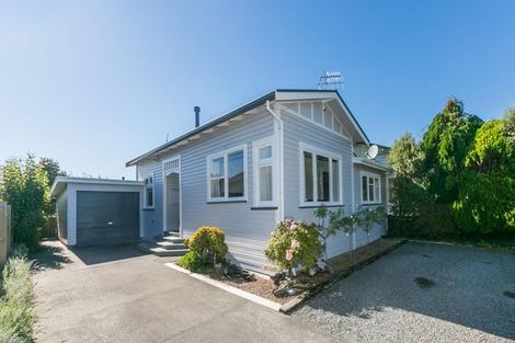Photo of property in 53 Georges Drive, Napier South, Napier, 4110