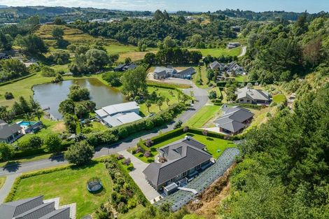 Photo of property in 209l Pengary Lane, Pyes Pa, Tauranga, 3112