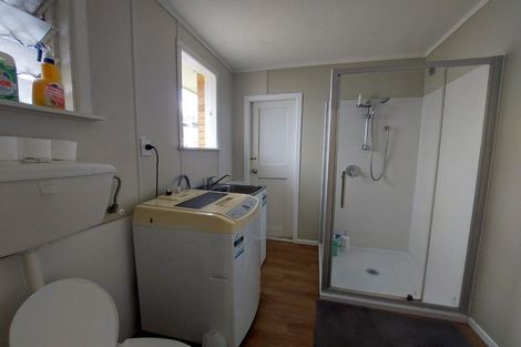 Photo of property in 53 Cook Street, Hamilton East, Hamilton, 3216