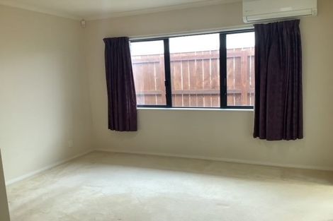 Photo of property in 37 De Menech Grove, Avalon, Lower Hutt, 5011