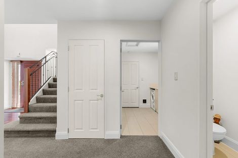 Photo of property in 18a Daresbury Lane, Fendalton, Christchurch, 8014