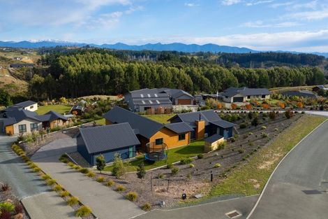 Photo of property in 73 Galeo Road, Redwood Valley, Richmond, 7081