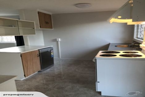 Photo of property in 18 Newham Place, Henderson, Auckland, 0612