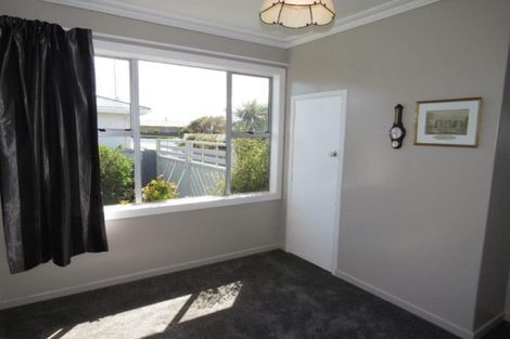 Photo of property in 173 Inglewood Road, Newfield, Invercargill, 9812