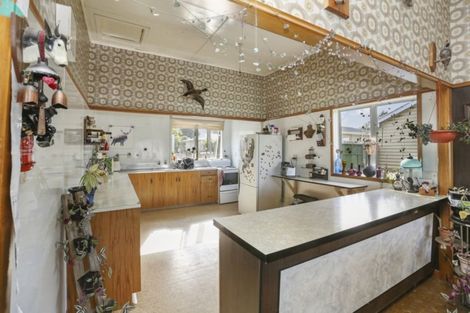 Photo of property in 49 King Edward Street, Eltham, 4322