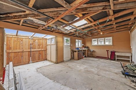 Photo of property in 98 Billens Avenue, Springston, Christchurch, 7674