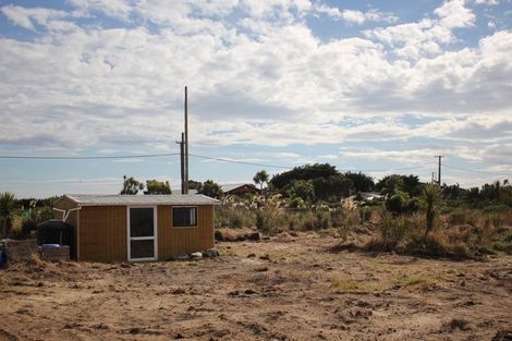 Photo of property in 82 Oki Street, Oreti Beach, Invercargill, 9879