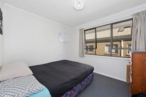 Photo of property in 5/3 Inverness Avenue, Hamilton East, Hamilton, 3216