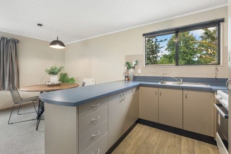 Photo of property in 3 Gilfillan Drive, Katikati, 3129