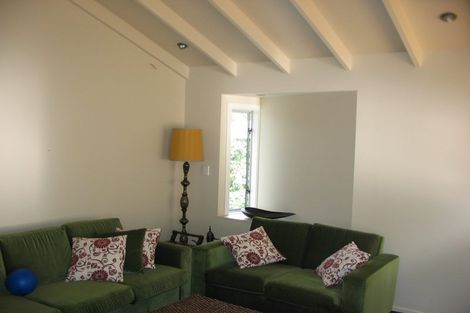 Photo of property in 4 Roscoe Terrace, Wadestown, Wellington, 6012