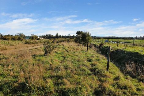 Photo of property in 2/99 Powerhouse Road, Fairdown, Westport, 7891