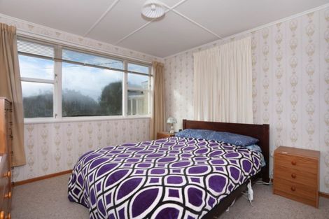 Photo of property in 9 Meyer Crescent, Marton, 4710