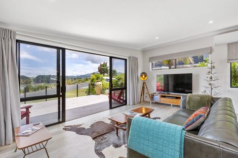 Photo of property in 14 Robertson Street, Raglan, 3225