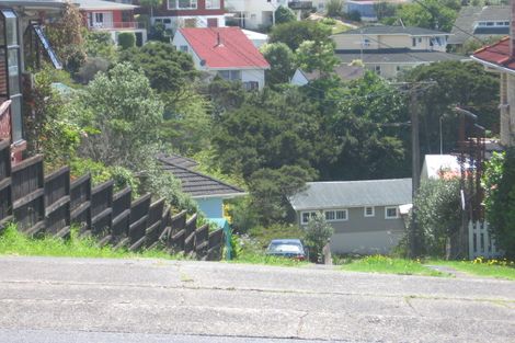 Photo of property in 57 Raleigh Road, Northcote, Auckland, 0627