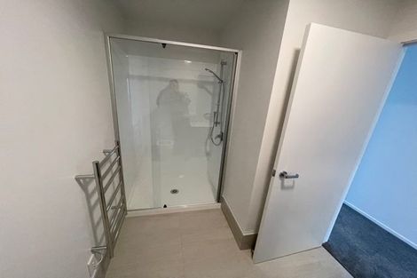 Photo of property in 19/11 Carlos Drive, Flat Bush, Auckland, 2016