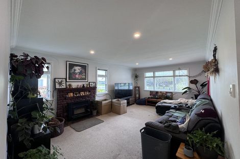 Photo of property in 9 Carthew Street, Feilding, 4702