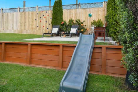 Photo of property in 5 Riverglen Drive, Haruru, 0204