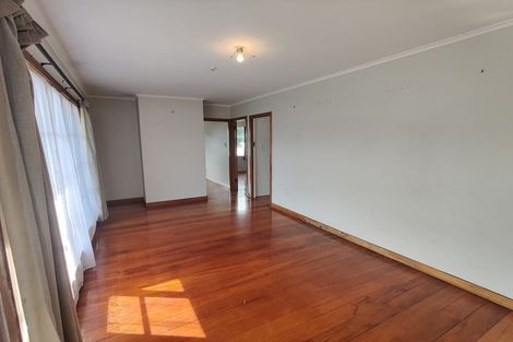 Photo of property in 42 Ireland Road, Mount Wellington, Auckland, 1060