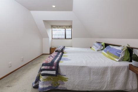 Photo of property in 75 Lowry Avenue, Redwood, Christchurch, 8051