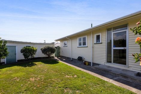 Photo of property in 3 Watene Crescent, Waitara, 4320
