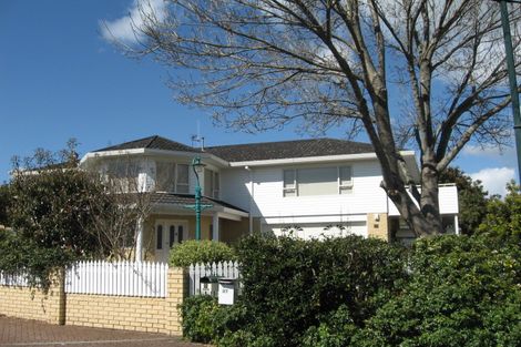 Photo of property in 39 Huntington Drive, Bethlehem, Tauranga, 3110