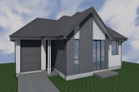 Photo of property in 2 Komata Crescent, Papamoa Beach, Papamoa, 3118