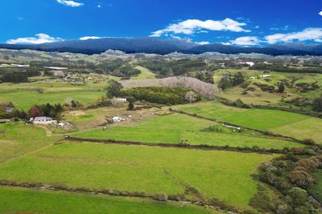 Photo of property in 60 Walford Road, Aongatete, Katikati, 3181
