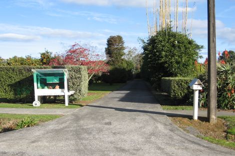 Photo of property in 7 Riverview Road, Kerikeri, 0230