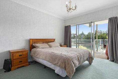Photo of property in 1234a Victoria Street, Whitiora, Hamilton, 3200