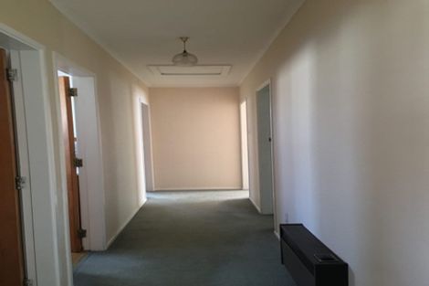 Photo of property in 122 Kings Crescent, Hutt Central, Lower Hutt, 5010