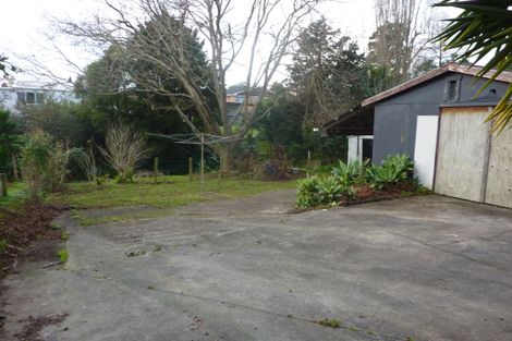 Photo of property in 44 Mclean Avenue, Papatoetoe, Auckland, 2025