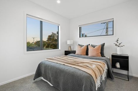 Photo of property in 3/3 Vesty Avenue, Hillcrest, Hamilton, 3216