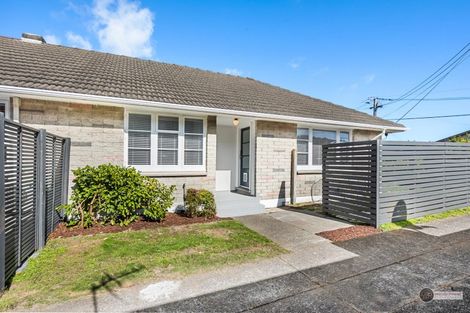 Photo of property in 12a Nelson Street, Petone, Lower Hutt, 5012
